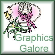 Graphics Galore Webring